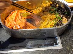 -徐师傅太子锅(文化路店)