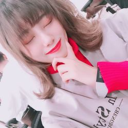 -INSTYLE造型·明星店