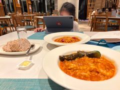 -味餐厅·海鲜·火锅·自助餐