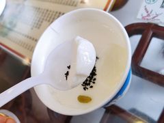 -河州春清真西北特色美食(虎踞路店)