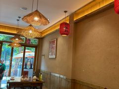 -弓虽昌焖烧鸡(大竹林店)