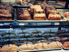 -多乐之日(颐堤港店)