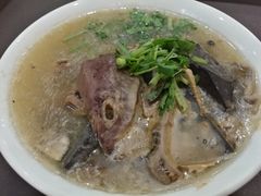 -白魁老号饭庄(交道口店)