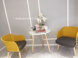 -MIVI野生眉纹绣纹眉