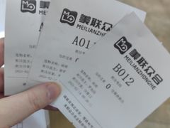 -美联众合动物医院·24h转诊中心