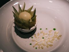 -泰安门Taian Table(镇宁路店)
