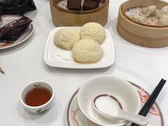 -稻香酒家·34年老字号·港式粤菜(侨光店)