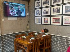 -老鼎万春卤菜(五代传承创始老店)