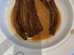 -赣悦轩·四季小馆