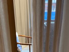 -邈墨茶馆(凤起路店)