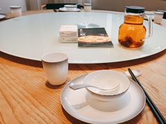 -客汀家宴·客家烟火 四季食材(集美店)
