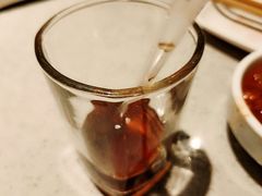 -海底捞火锅(明湖路店)