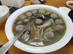 -胡荣泉