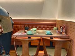 -潮界(凯德晶萃店)