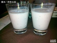 20100321205-绿茵阁(体育西分店)