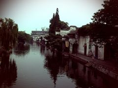 iphone_upload_pic-留荫庐旅馆