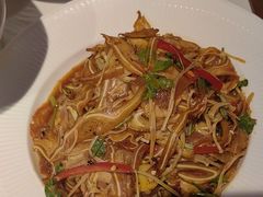 -老周家酱卤猪蹄私房菜(克拉玛依西街店)