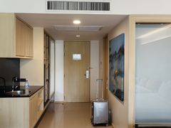 -普吉岛卡塔阿维斯塔诺富特酒店度假村