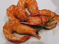 -箪食巷私房菜馆·鲁菜(玉函路店)