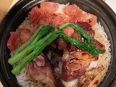 -避风塘(嘉兴八佰伴店)