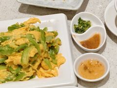 -香港新发烧腊茶餐厅(书城店)