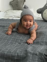 -星宝贝儿童摄影