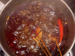 -邢氏老太太烤串(北兴街店)