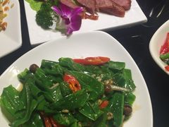 -百家班(市府店)