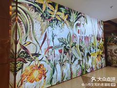 -红星美凯龙(东北全球家居1号店)