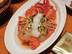 -東大方(湖州白鹭迎店)