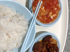 -大米先生(龙湖上城天街店)