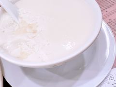 -南信牛奶甜品专家