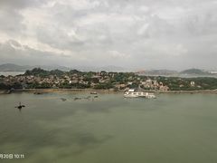 -必胜客(海滨店)