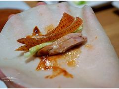 -小大董·烤鸭(凤凰汇店)