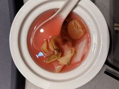 -宣和苑(华侨新村店)