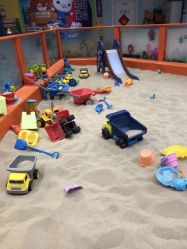 -万达宝贝王(重庆沙坪坝店)