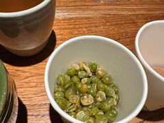 -云海肴·汽锅鸡·云南代表菜(美罗城店)