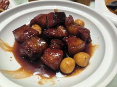 -琼林徽宴(中央门店)