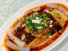 -陈胖子特色菜.鲜货现炒(融景城店)