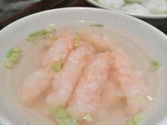 -邵子牙·中华老字号(定安路店)