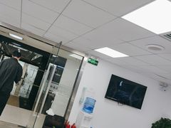 -小米手机笔记本电脑售后维修中心
