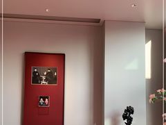 -俏江南天津时尚曲艺主题餐厅(马场道店)