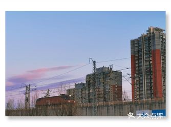 如果不是疫情。。。现在的我应该在这开往春天的高铁上