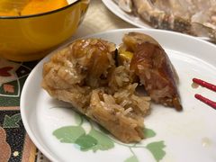 -陈鹏鹏潮汕菜(机场卫星厅·561登机口店)