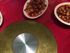 -川外川(星海店)