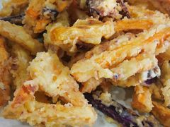 -贤花饭店(城阳店)