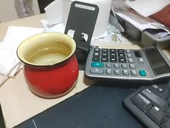 -鸿达摄影KEEP LOVE家庭肖像馆·身份证照(宝山万达广场店)