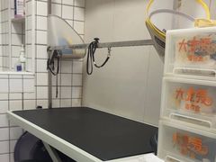 -瑞派宠物医院·犬猫全科·猫友好(宾水西道店)