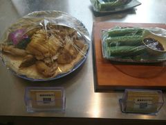 -向塘土鸡总店(八一广场店)