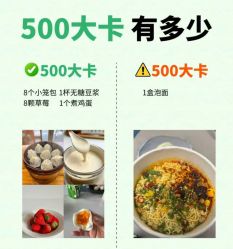 -Fundi张玉珊修身堂·indiba·BTL科技瘦身
